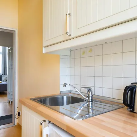 112 Alt-moabit Berlin
