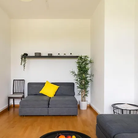 112 Alt-moabit