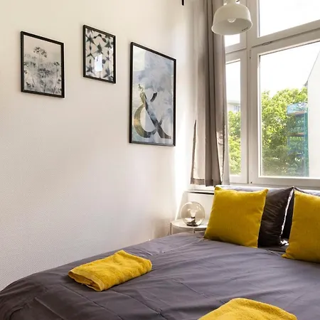 112 Alt-moabit